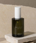 OSAJI 水潤護髮造型油 Dewy Styling Oil 100mL