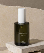 OSAJI 水潤護髮造型油 Dewy Styling Oil 100mL