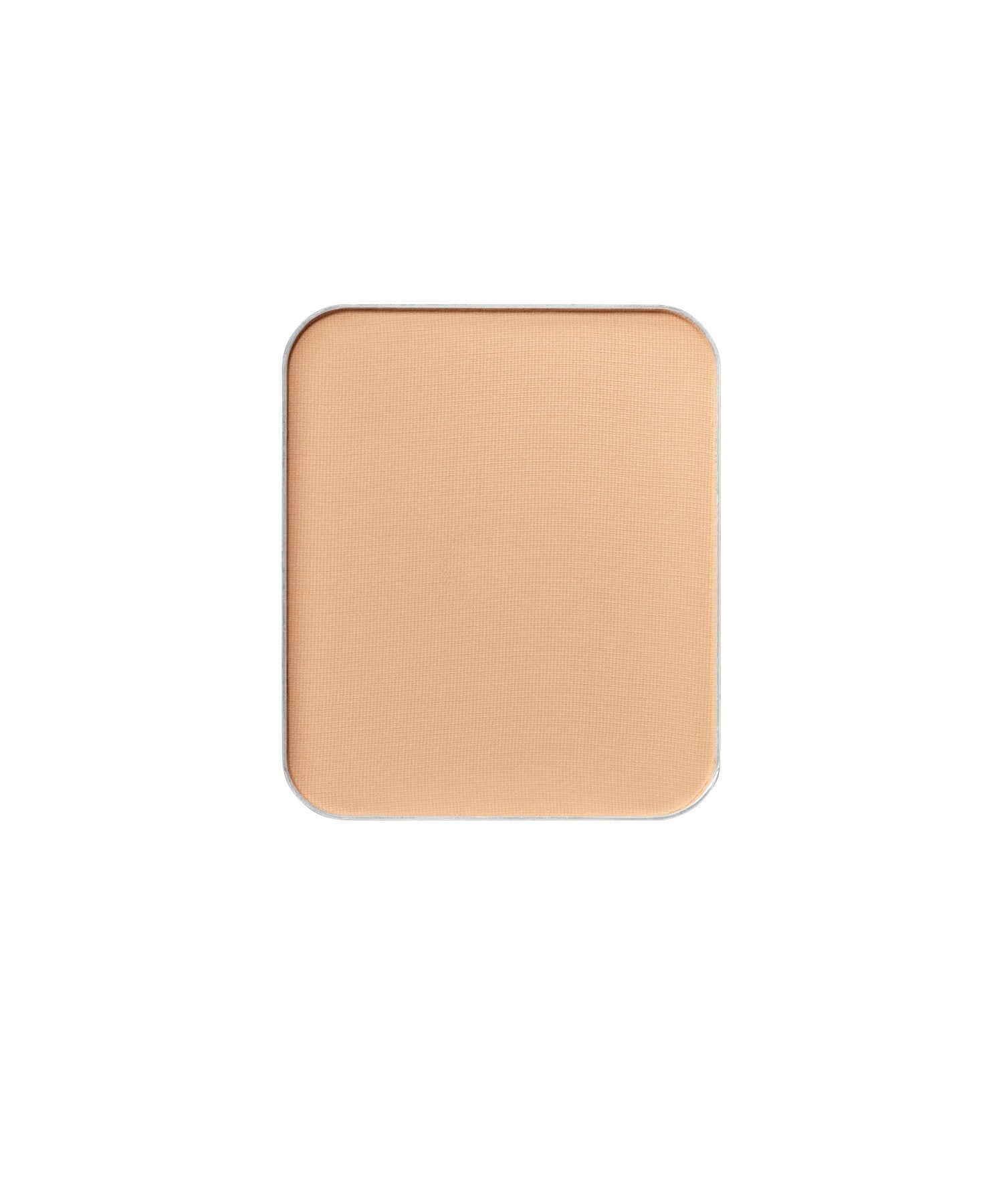 naturaglace 輕盈柔滑粉底 Airy Smooth Powder Foundation SPF50+ PA++++