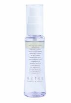 REISE 增效精華噴霧化妝水 120mL 三層式分層化妝水