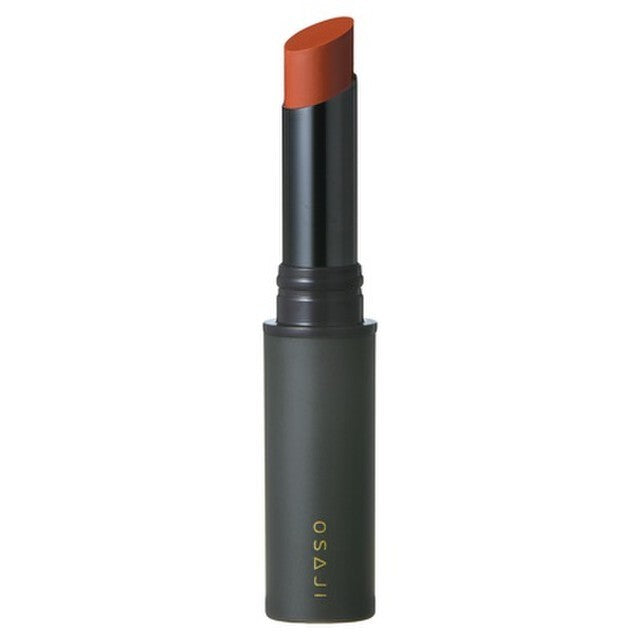 OSAJI 細膩唇膏 Nuance Lipstick