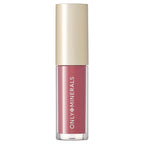 ONLY MINERALS 矿物修护唇蜜 MINERALS Mineral Treatment Gloss 3g