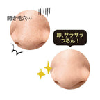 FANCL 遮毛孔妝前底霜 Pore Cover Base 6.5g