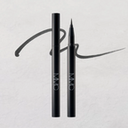 MiMC 竹炭礦物質眼線筆 Mineral Charcoal Eyeliner