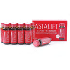 ASTALIFT 10000mg 純骨膠原美肌飲 (一盒十支)