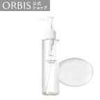 ORBIS 卸妝露 Oil Cut Cleansing Liquid 150mL （貨裝／補充裝）