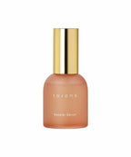 To One 導入精華液(M) Booster Serum 55mL
