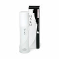 HAKU 美白化妝水 120mL