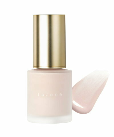 To One Base Luminescence 妝前底霜 SPF22 PA++ 30mL