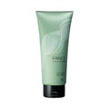 FANCL 豐盈精華護髮素  Vital Volume Treatment 250g