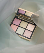 Snidel Beauty Eyeshadow Palette Eye Designer