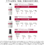 TUNEMAKERS 原液亮白精華 Brightening Serum 30ml