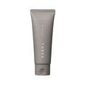 THREE 基礎香氛全身保養乳液 Essential Scents Treatment Full Body Emulsion 100mL