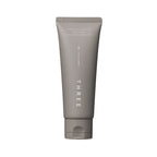THREE 基礎香氛全身保養乳液 Essential Scents Treatment Full Body Emulsion 100mL