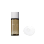 THREE 平衡保養入門組 混合肌油性肌 Balancing System Skincare First Kit