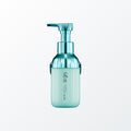 ReFa 牛奶蛋白 免沖洗護髮乳 Milk Protein Outbath Treatment 100g