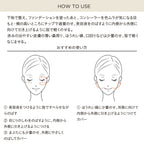 ETVOS 礦物修護遮瑕液 SPF36 PA+++ Mineral Inner Treatment Liquid Concealer 8g