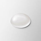 FANCL Enrich Lotion 膠原豐盈肌底液 30mL