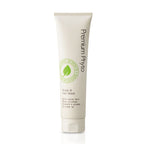 AMPLEUR 高滲透集中修護髮膜 N 頭皮＆髮絲 Premium Phyto Scalp & Hair Mask N 150g