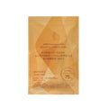 ORBIS Amber Bounce Inner Care 60粒