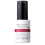 TUNEMAKERS 富勒烯原液防曬乳 SPF50 pa++++ 30mL