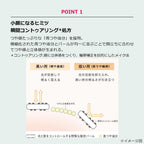 MAQuillAGE 塑形光澤底霜 Dramatic Forming Glow Base SPF30 PA+++