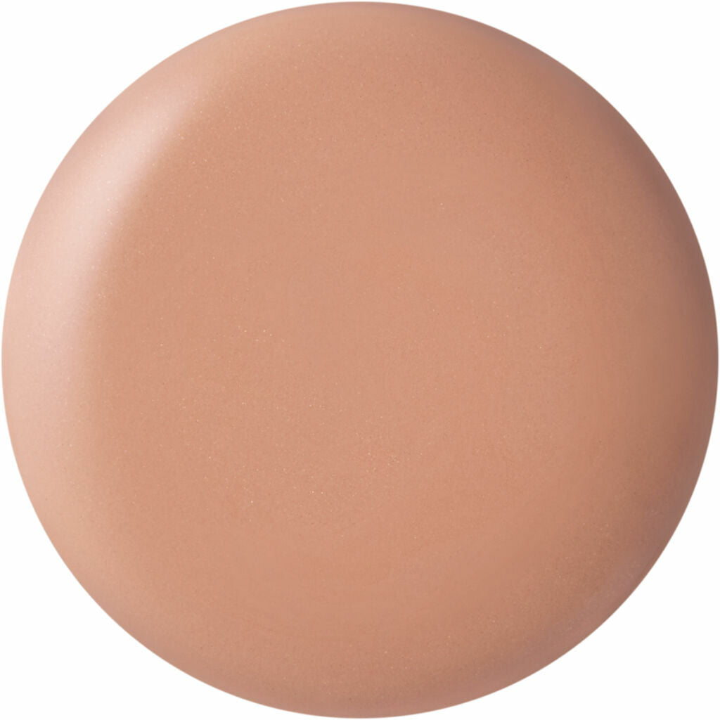 SUQQU Nude Wear Liquid EX 30ml