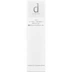 d program 卸妝水 180mL