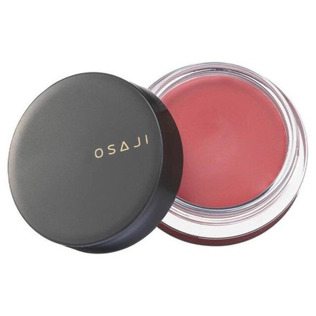 OSAJI 細緻面部多功能彩妝膏 Nuance Face Color 5.5g