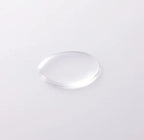TUNEMAKERS 傳明酸 Tranexamic Acid 藥用美白原液 (10mL/30mL)
