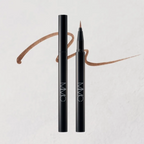 MiMC 竹炭礦物質眼線筆 Mineral Charcoal Eyeliner