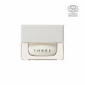 THREE [有機認證] Aiming Cream 抗衰老系列 極致活顏凝霜R 25g