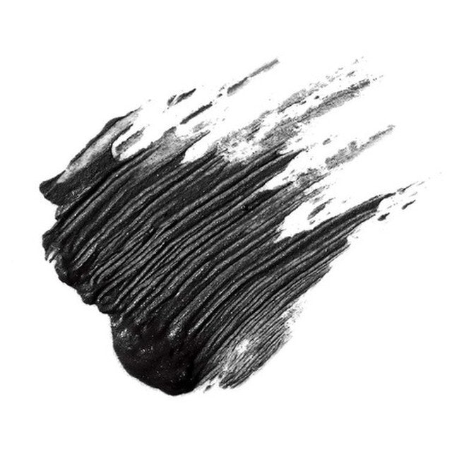 THREE 睿眸立体睫毛膏 Wise Eyes Perspective Mascara 6g