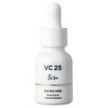 &be VC25高濃度維他命C精華液 VC25 Advanced Serum 15mL