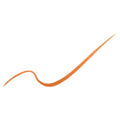 ETVOS 礦物柔滑液體眼線筆 Mineral Smooth Liquid Eyeliner
