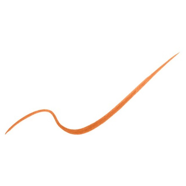 ETVOS 礦物柔滑液體眼線筆 Mineral Smooth Liquid Eyeliner