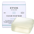 ETVOS 清透潔面皂 Clear Soap Bar 80g