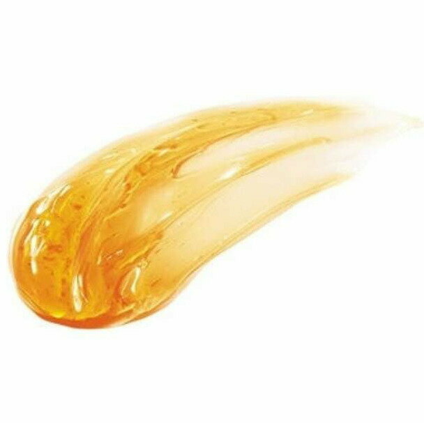 Astalift 多效修護精華液 40mL