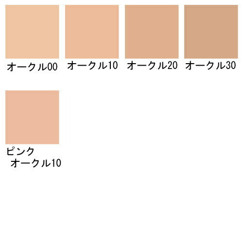 d program 粉底液 30g