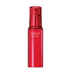 ASTALIFT Emulsion 乳液 100mL