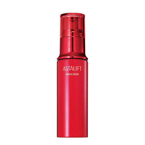 ASTALIFT Emulsion 乳液 100mL
