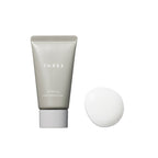 THREE 平衡保養入門組 混合肌油性肌 Balancing System Skincare First Kit