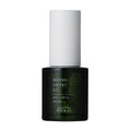 OSAJI 中性護髮油 Neutral Lucent Oil 30mL