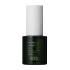 OSAJI 中性護髮油 Neutral Lucent Oil 30mL