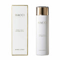 HACCI 蜂蜜乳液 HINKAKU 150mL