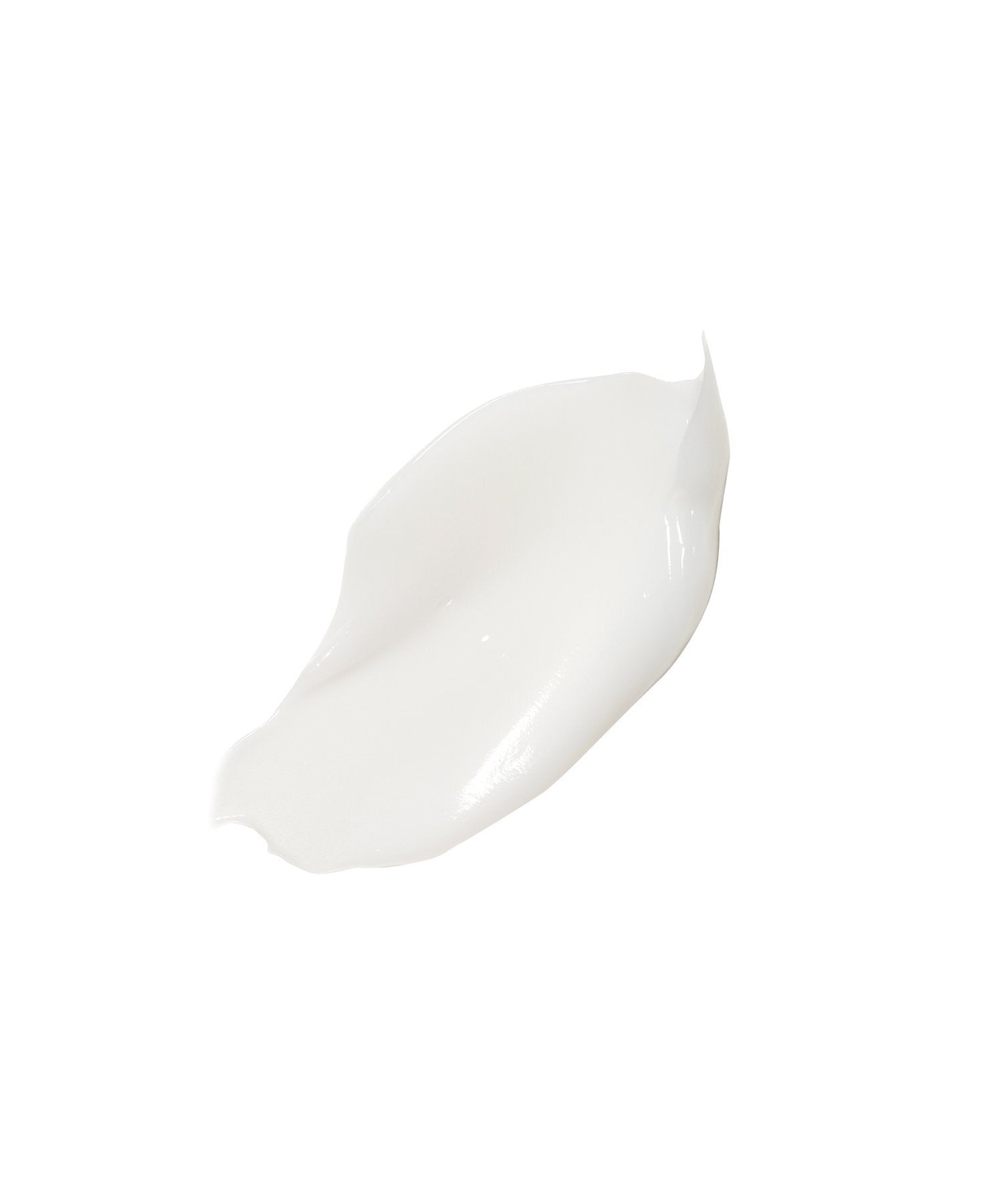 OSAJI 中性保濕霜 Neutral Emollient Cream 40g