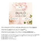 ETVOS 活力精華美容油 Vital Superior Oil 30mL