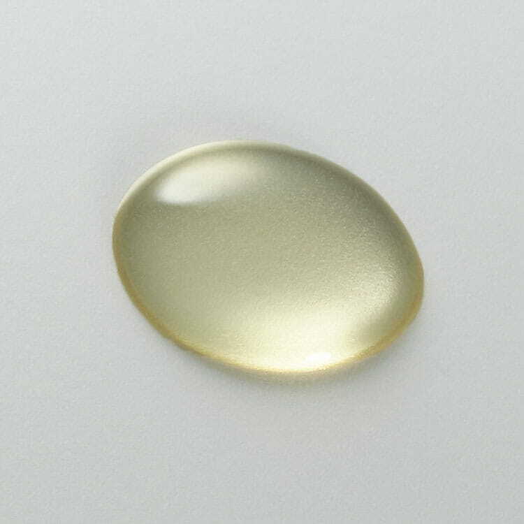 TUNEMAKERS 有機薏仁原液 10mL