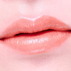 THREE 夢幻魅惑唇膏 Dream On Alluring Lipstick 7g