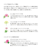 THREE 溫柔淨膚卸妝凝膠 R Aiming Soft Cleansing Gel R 85g